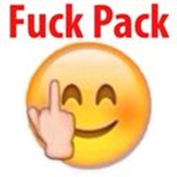 ? You go to