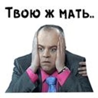 Sylvestor Andreevich