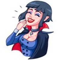 Draculess
