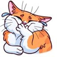catomemes