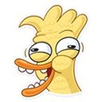 Duck Zack