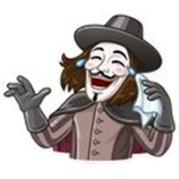 Guy Fawkes