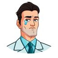 Chief Physician