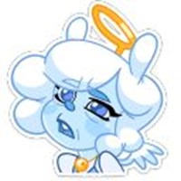 Angie