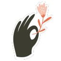 Loving heart