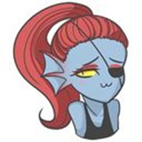 Undyne