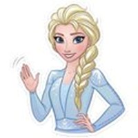 Frozen 2