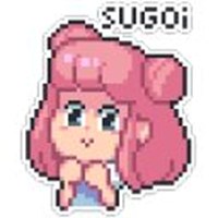 Yumiko