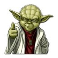 Yoda