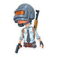 PUBG