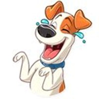 The Secret Life of Pets