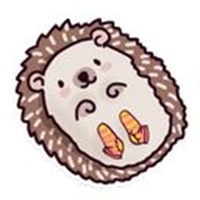 Hedgehog