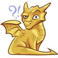 Dracoha