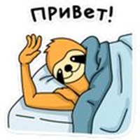 Free from worries (VK)