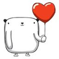 opisticker
