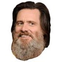 Jim carrey