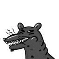 Rat