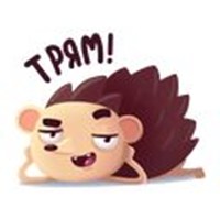 Hedgehog