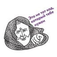 Star Wars for developers