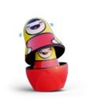 Matryoshka