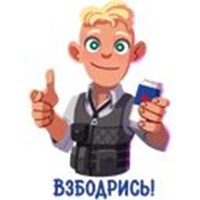 PUBG