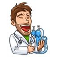skeptic doctor