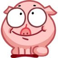 Winky