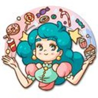 Sweetie