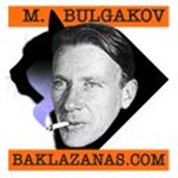Bulgakov