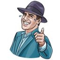 Adriano Celentano