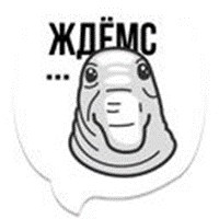 Runet memes