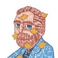 van Gogh
