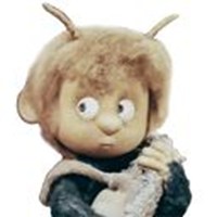 Devil #13