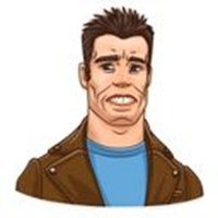 Terminator