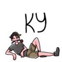 gay (dark)