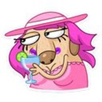 Lady Dee