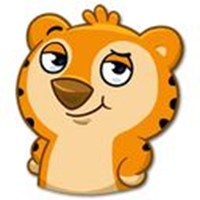 Felix