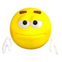 Emoticons
