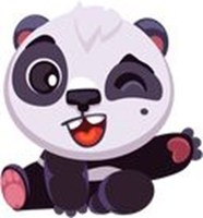 Renshu