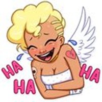 Cupid