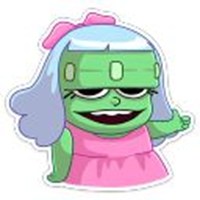 ale