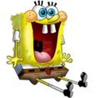 Spongebob