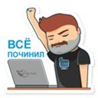 DevRunner