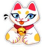 Kimi