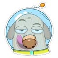 CosmoDiggi