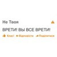 Dnoklassniki