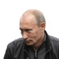 Kremlin