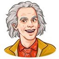 Back to the Future