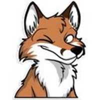 fox mood