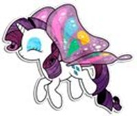 Pony